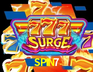 Acceso seguro de inicio de sesión SPIN7 para jugadores en México