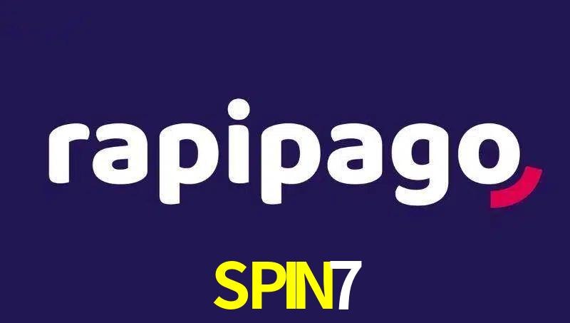 Rapipago